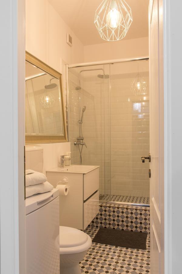 Premium Studio By Mrg Apartments Bukares Bagian luar foto